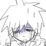 Profilbild von みどい