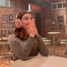 Profilbild von keila