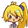Profilbild von Bellsy☆