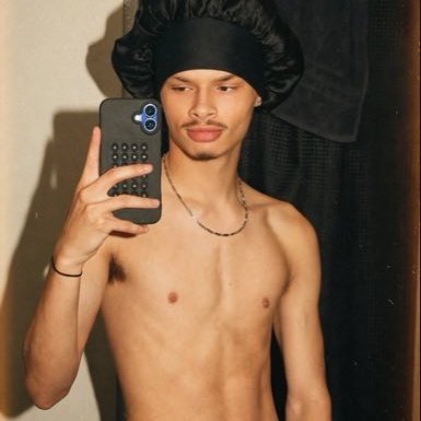 datniga._c's profile picture