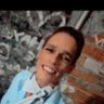 Duda Paula's profile picture