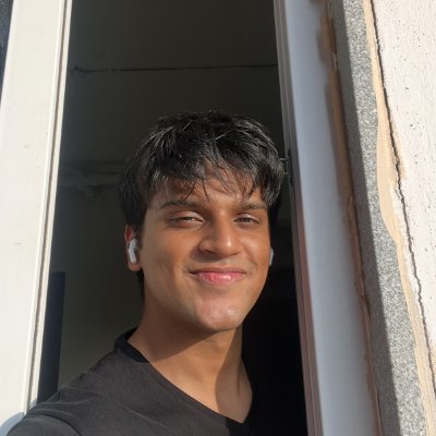krish's profile picture