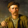 volodymyr's profile picture