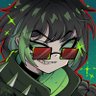 Vykja 🔫🐍's profile picture