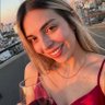 Sophie t 的头像