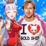 For Glory Rememberer's profile picture
