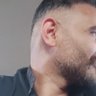 Francis's profile picture