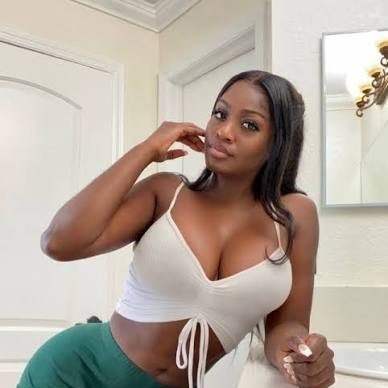 freakydaily1's profile picture