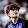 Gabriel Luis profil fotoğrafı