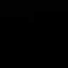 Rahul profil fotoğrafı