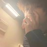 将信寄予你's profile picture