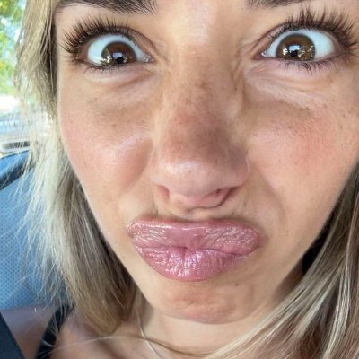 purplecomett5's profile picture