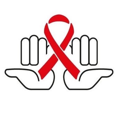 CdmxClinica's profile picture