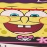 ModestBob 🐉⛺️ profil fotoğrafı