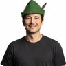 Profilbild von Cryptomagician