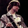 Profilbild von Guitarra sounds makes me happy