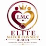 Elitematchconnect's profile picture