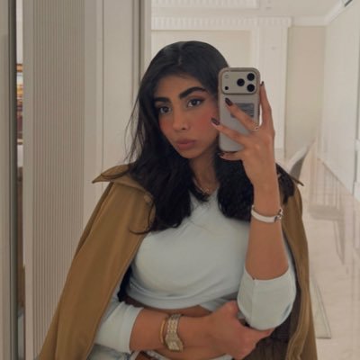 سـفـیـــد's profile picture