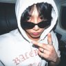 𝒴𝑜𝑜𝓃ᴊɪ ⁷ 🪭 ⊙⊝⊜ profil fotoğrafı