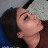 Trans(tornada) ✨ profil fotoğrafı