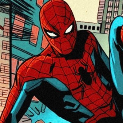 Ry121_OUTATIME's profile picture