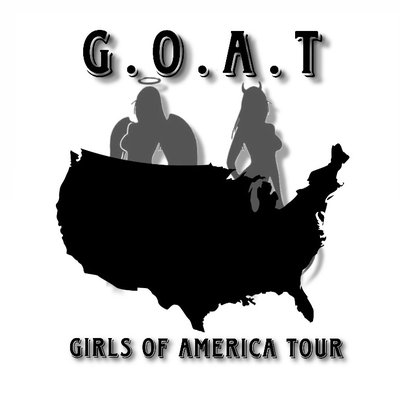 GOATxENT's profile picture
