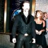Profilbild von hetfield