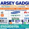 ARSEY GADGETS 的头像