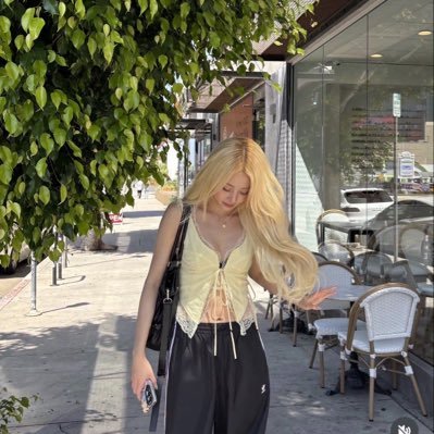 cloudynita's profile picture