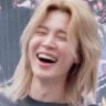 Jiminie's MUSE⁷🦢 ⊙⊝⊜'s profile picture