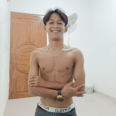 CallMeNcek ( Pemalang-Jakarta )'s profile picture