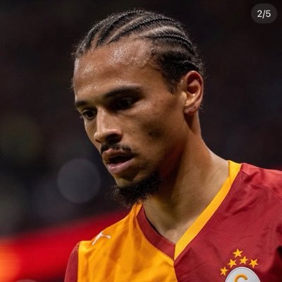 LeroySane's profile picture