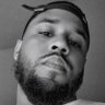 .'s profile picture