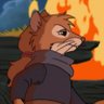 Profilbild von ToljaMedia