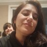 romina_AC's profile picture