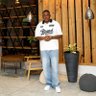 Big Tee's profile picture