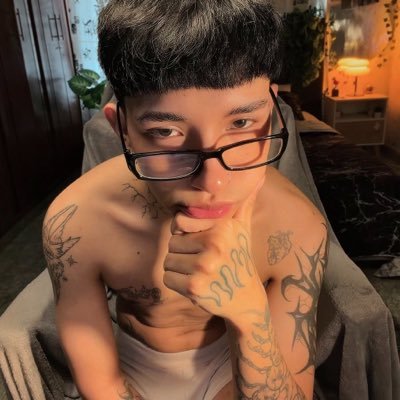 imanuelzahir's profile picture
