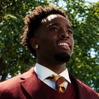 Ree$ky's profile picture
