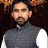Abdul Qadeer Mayo 的头像