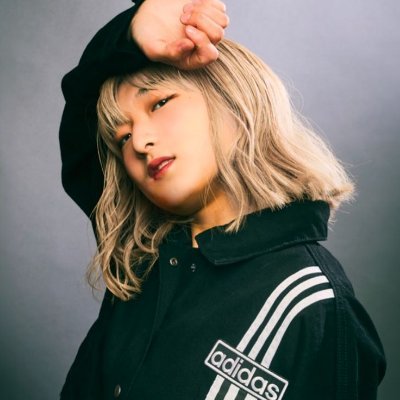 Riva 🦊's profile picture