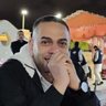 Elshater Hassan's profile picture