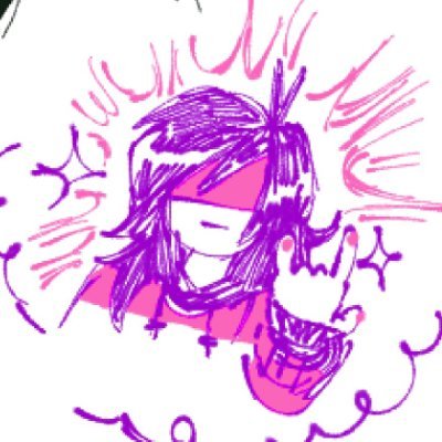 KrisDPizza's profile picture