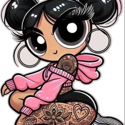 ms_cupcakeml's profile picture
