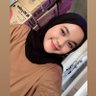 S H A's profile picture