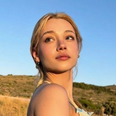 sude's profile picture
