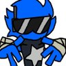 RAZZLE DAZZLE 的头像