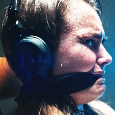 Wellcumtohell's profile picture