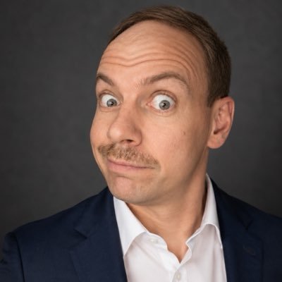 Oak Investor's profile picture