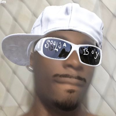 joga_efb's profile picture