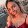 Sofia l. profil fotoğrafı